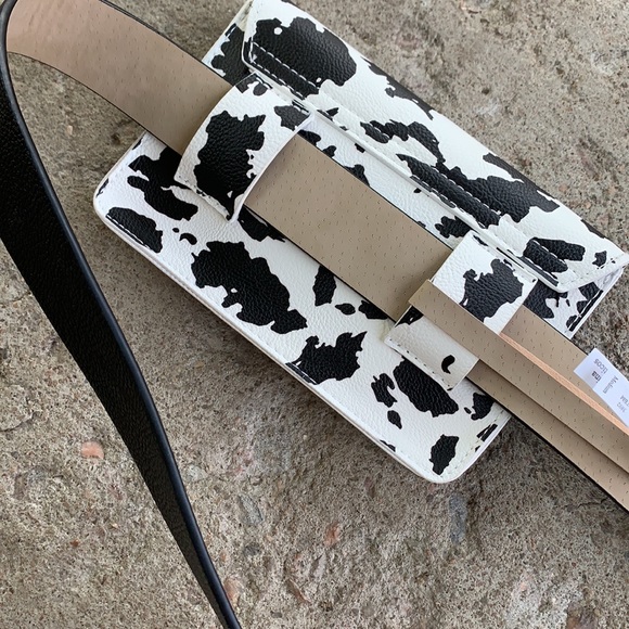 Belt - Picture 6 of 10